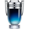 Paco Rabanne Invictus Legend edp 50ml